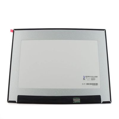 Bayjebu Parts for 15.6 inch FHD IPS LCD Screen 72% NTSC eDP-30pings Non-Touch Matte LP156WFC(SP)(MA) 34H32 034H32