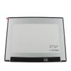 Bayjebu Parts for 15.6 inch FHD IPS LCD Screen 72% NTSC eDP-30pings Non-Touch Matte LP156WFC(SP)(MA) 34H32 034H32 view 1