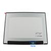 Bayjebu Parts for 15.6 inch FHD IPS LCD Screen 72% NTSC eDP-30pings Non-Touch Matte LP156WFC(SP)(MA) 34H32 034H32 view 2