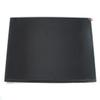 Bayjebu Parts for 15.6 inch FHD IPS LCD Screen 72% NTSC eDP-30pings Non-Touch Matte LP156WFC(SP)(MA) 34H32 034H32 view 3