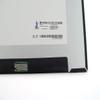Bayjebu Parts for 15.6 inch FHD IPS LCD Screen 72% NTSC eDP-30pings Non-Touch Matte LP156WFC(SP)(MA) 34H32 034H32 view 4