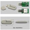Geekstory VK-162 G-Mouse USB GPS Dongle Navigation Module External GPS Antenna Remote Mount USB GPS Receiver+Vk-172 Gmouse USB GPS Glonass view 4