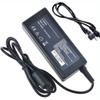 Digipartspower Ac Dc Adapter for Acer Emachines E730g E730z E730zg E732g E732z E732zg Charger view 1