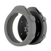 XINBOO (2 Pack) Soft Silicone Case Cover for Garmin Approach G12 Screen Case Cover view 1