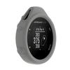 XINBOO (2 Pack) Soft Silicone Case Cover for Garmin Approach G12 Screen Case Cover view 2