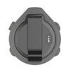 XINBOO (2 Pack) Soft Silicone Case Cover for Garmin Approach G12 Screen Case Cover view 3