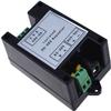 Industrial Grade Photoelectric Isolation RS-485 Signal Repeater DC/DC Isolated Power Module Amplifier Converter view 1