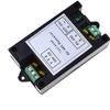 Industrial Grade Photoelectric Isolation RS-485 Signal Repeater DC/DC Isolated Power Module Amplifier Converter view 2