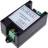 Industrial Grade Photoelectric Isolation RS-485 Signal Repeater DC/DC Isolated Power Module Amplifier Converter view 4