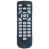 MXCB Replacement Remote Control fit for Sanyo Multimedia Projector PLC-XM1500C PLC-XP100 PLC-XP100L PLC-XP200L PLC-XM100 PLC-XM150 PLC-XM100L PLC-XM150L PLC-XF47 PLC-XF47K PLC-XF4700 view 1