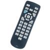 MXCB Replacement Remote Control fit for Sanyo Multimedia Projector PLC-XM1500C PLC-XP100 PLC-XP100L PLC-XP200L PLC-XM100 PLC-XM150 PLC-XM100L PLC-XM150L PLC-XF47 PLC-XF47K PLC-XF4700 view 2