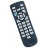 MXCB Replacement Remote Control fit for Sanyo Multimedia Projector PLC-XM1500C PLC-XP100 PLC-XP100L PLC-XP200L PLC-XM100 PLC-XM150 PLC-XM100L PLC-XM150L PLC-XF47 PLC-XF47K PLC-XF4700 view 3