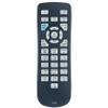 MXCB Replacement Remote Control fit for Sanyo Multimedia Projector PLC-XM1500C PLC-XP100 PLC-XP100L PLC-XP200L PLC-XM100 PLC-XM150 PLC-XM100L PLC-XM150L PLC-XF47 PLC-XF47K PLC-XF4700 view 4