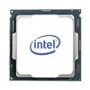 Intel S4189 XEON Silver 4316 Tray 20x2,3 150W view 1