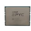AMD EPYC 7003 7453 Octacosa-core [28 Core] 2.75 GHz Processor view 1