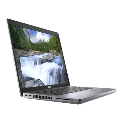 Dell Latitude 5440 Laptop - 14" FHD AG Display - Intel Core i7-1355U 10 Core (13th Gen) - 512GB SSD - 16GB RAM - 4 Years ProSupport - Windows 11 pro