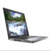 Dell Latitude 5440 Laptop - 14" FHD AG Display - Intel Core i7-1355U 10 Core (13th Gen) - 512GB SSD - 16GB RAM - 4 Years ProSupport - Windows 11 pro view 1