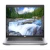 Dell Latitude 5440 Laptop - 14" FHD AG Display - Intel Core i7-1355U 10 Core (13th Gen) - 512GB SSD - 16GB RAM - 4 Years ProSupport - Windows 11 pro view 2