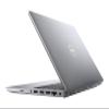 Dell Latitude 5440 Laptop - 14" FHD AG Display - Intel Core i7-1355U 10 Core (13th Gen) - 512GB SSD - 16GB RAM - 4 Years ProSupport - Windows 11 pro view 3