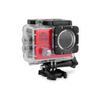 Explore One 4K Action Camera with WiFi Bundle view 3