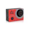 Explore One 4K Action Camera with WiFi Bundle view 4