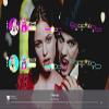 Ravenscourt Ravens Court Let's Sing 2022 - Double Mic Bundle view 4