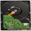 Western Digital 4TB WD Purple Surveillance Internal Hard Drive HDD - SATA 6 Gb/s, 256 MB Cache, 3.5" - WD42PURZ view 3