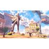 2K GAMES Bioshock: The Collection (Code In Box) (Switch) view 2