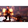 2K GAMES Bioshock: The Collection (Code In Box) (Switch) view 3