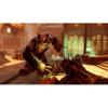 2K GAMES Bioshock: The Collection (Code In Box) (Switch) view 4