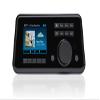 SiriusXM GDI-SXBR3 Music for Business Internet Radio view 1
