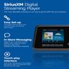 SiriusXM GDI-SXBR3 Music for Business Internet Radio view 2