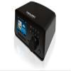 SiriusXM GDI-SXBR3 Music for Business Internet Radio view 3