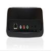 SiriusXM GDI-SXBR3 Music for Business Internet Radio view 4