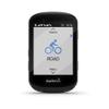 Garmin Edge 530 GPS Cycling Computer + Varia RTL515 Rearview Radar view 2
