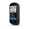 Garmin Edge 530 GPS Cycling Computer + Varia RTL515 Rearview Radar view 3