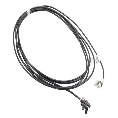 GM Genuine Parts 84930067 Digital Radio and Navigation Antenna Cable