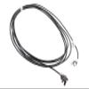 GM Genuine Parts 84930067 Digital Radio and Navigation Antenna Cable view 1
