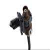 GM Genuine Parts 84930067 Digital Radio and Navigation Antenna Cable view 2