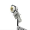 GM Genuine Parts 84930067 Digital Radio and Navigation Antenna Cable view 3