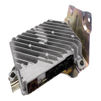 GM Genuine Parts 84991357 Radio Speaker Amplifier