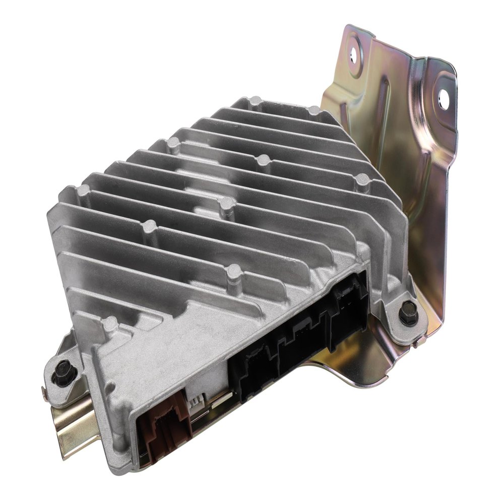 GM Genuine Parts 84991357 Radio Speaker Amplifier