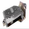 GM Genuine Parts 84991357 Radio Speaker Amplifier view 1