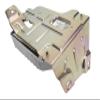 GM Genuine Parts 84991357 Radio Speaker Amplifier view 2