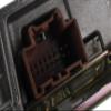 GM Genuine Parts 84991357 Radio Speaker Amplifier view 3