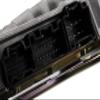 GM Genuine Parts 84991357 Radio Speaker Amplifier view 4