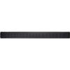 Bose TV Speaker with Bass Module 500 for Soundbars, Black view 2
