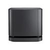 Bose TV Speaker with Bass Module 500 for Soundbars, Black view 3
