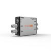Digital Forecast - UHD M_DA - UHD M-DA 12G SDI Distribution Amplifier (1 Input x 3 Output) SD/HD/FHD/6G/12G Standard view 2