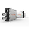 Digital Forecast - UHD M_DA - UHD M-DA 12G SDI Distribution Amplifier (1 Input x 3 Output) SD/HD/FHD/6G/12G Standard view 4